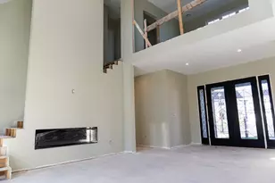 4 Oneil Wy, Saugus, MA 01906 - Photo 6