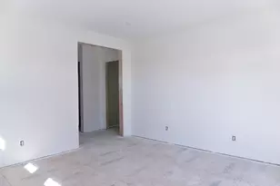 4 Oneil Wy, Saugus, MA 01906 - Photo 12