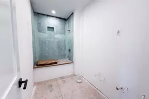 4 Oneil Wy, Saugus, MA 01906 - Photo 18