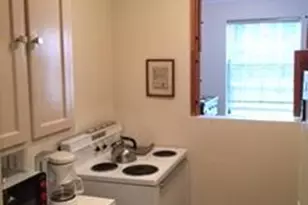 37 Beacon Street (Furnished), Boston, MA 02114 - Photo 4