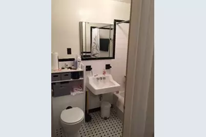 37 Beacon Street (Furnished) #24, Boston, MA 02114 - Photo 6