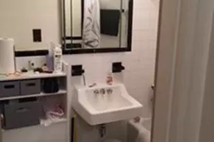 37 Beacon Street (Furnished), Boston, MA 02114 - Photo 6