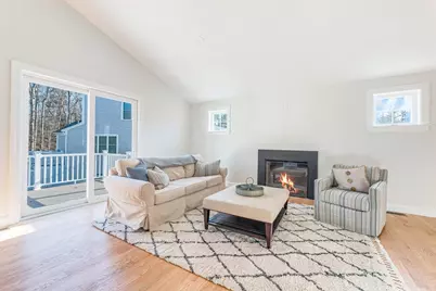 8 Pat Rose Way, Rockland, MA 02370 - Photo 6