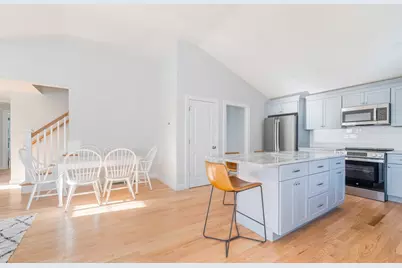 8 Pat Rose Way, Rockland, MA 02370 - Photo 8