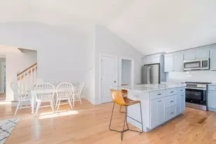 8 Pat Rose Wy, Rockland, MA 02370 - Photo 8