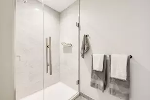 133 Seaport Blvd, Boston, MA 02210 - Photo 14