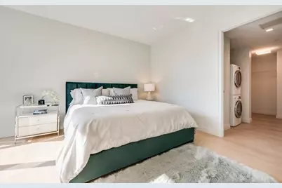 133 Seaport Blvd #2003, Boston, MA 02210 - Photo 12