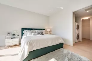 133 Seaport Blvd, Boston, MA 02210 - Photo 12