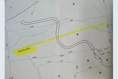 20 Wunschel, Sutton, MA 01590 - Photo 2