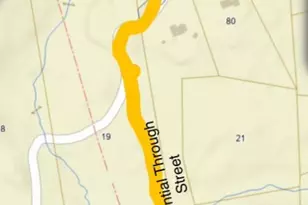 20 Wunschel, Sutton, MA 01590 - Photo 1