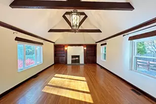 280 Quinobequin Rd, Newton, MA 02468 - Photo 14