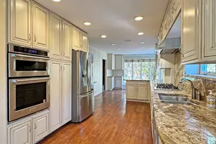 280 Quinobequin Rd, Newton, MA 02468 - Photo 2