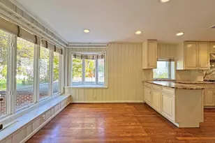 280 Quinobequin Rd, Newton, MA 02468 - Photo 6