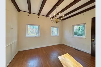 280 Quinobequin Rd, Newton, MA 02468 - Photo 16