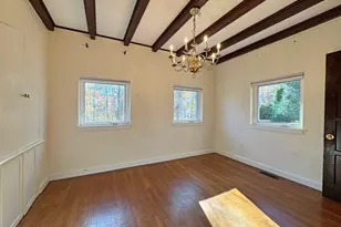 280 Quinobequin Rd, Newton, MA 02468 - Photo 16