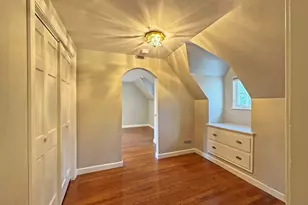 280 Quinobequin Rd, Newton, MA 02468 - Photo 22