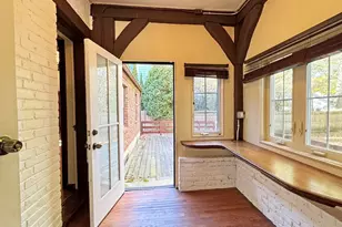 280 Quinobequin Rd, Newton, MA 02468 - Photo 8