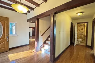 280 Quinobequin Rd, Newton, MA 02468 - Photo 12