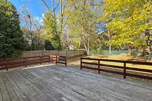 280 Quinobequin Rd, Newton, MA 02468 - Photo 10