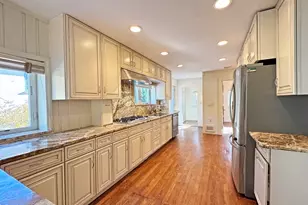 280 Quinobequin Rd, Newton, MA 02468 - Photo 4