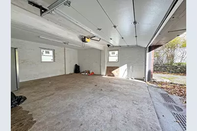 280 Quinobequin Rd, Newton, MA 02468 - Photo 30