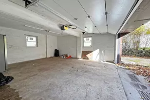 280 Quinobequin Rd, Newton, MA 02468 - Photo 30