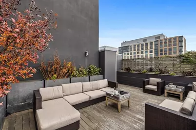 27 Wareham St #PH6, Boston, MA 02118 - Photo 40