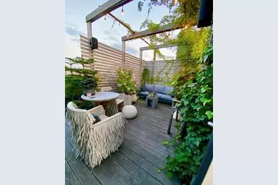 27 Wareham St #PH6, Boston, MA 02118 - Photo 24