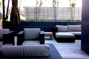 27 Wareham St, Boston, MA 02118 - Photo 38