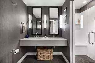 27 Wareham St, Boston, MA 02118 - Photo 32