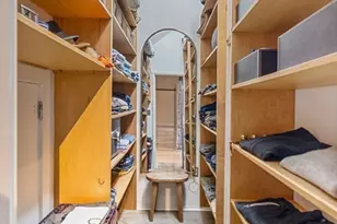 27 Wareham St, Boston, MA 02118 - Photo 34