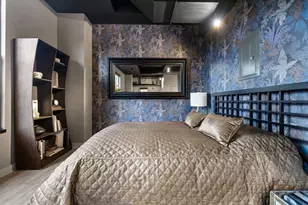 27 Wareham St, Boston, MA 02118 - Photo 28