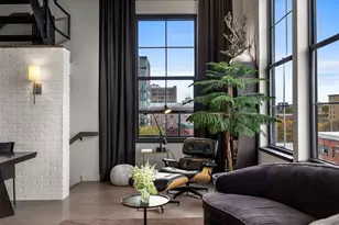 27 Wareham St, Boston, MA 02118 - Photo 14