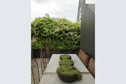 27 Wareham St #PH6, Boston, MA 02118 - Photo 26