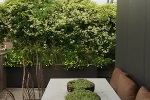 27 Wareham St, Boston, MA 02118 - Photo 26