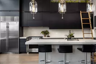 27 Wareham St, Boston, MA 02118 - Photo 8