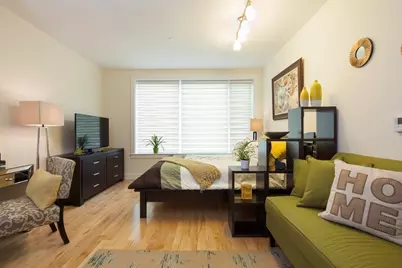 603 Concord #509, Cambridge, MA 02138 - Photo 4