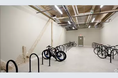 603 Concord #509, Cambridge, MA 02138 - Photo 12