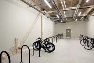 603 Concord, Cambridge, MA 02138 - Photo 12