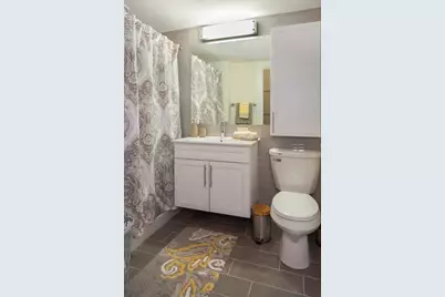 603 Concord #509, Cambridge, MA 02138 - Photo 6