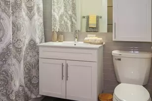 603 Concord, Cambridge, MA 02138 - Photo 6