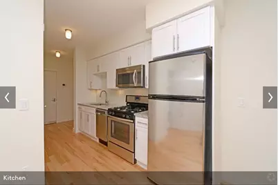 603 Concord #509, Cambridge, MA 02138 - Photo 8