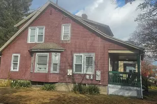 270 Berkshire Ave, Springfield, MA 01109 - Photo 2