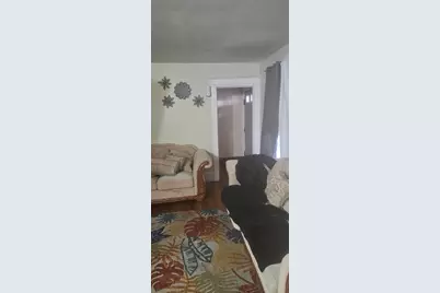 270 Berkshire Ave, Springfield, MA 01109 - Photo 4