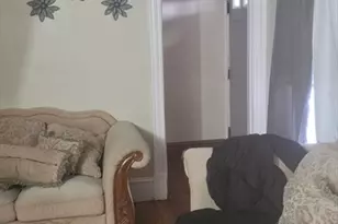 270 Berkshire Ave, Springfield, MA 01109 - Photo 4