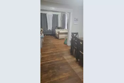 270 Berkshire Ave, Springfield, MA 01109 - Photo 8