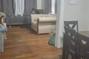 270 Berkshire Ave, Springfield, MA 01109 - Photo 8