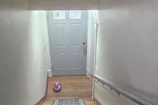 270 Berkshire Ave, Springfield, MA 01109 - Photo 18