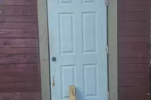 270 Berkshire Ave, Springfield, MA 01109 - Photo 22