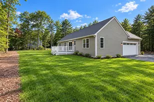 82 Pierce St, Rochester, MA 02770 - Photo 2